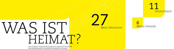 Heimat