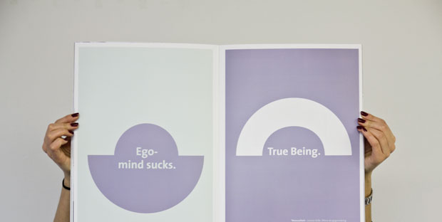 querformat – ausgabe 01/2012 Vorschaubild