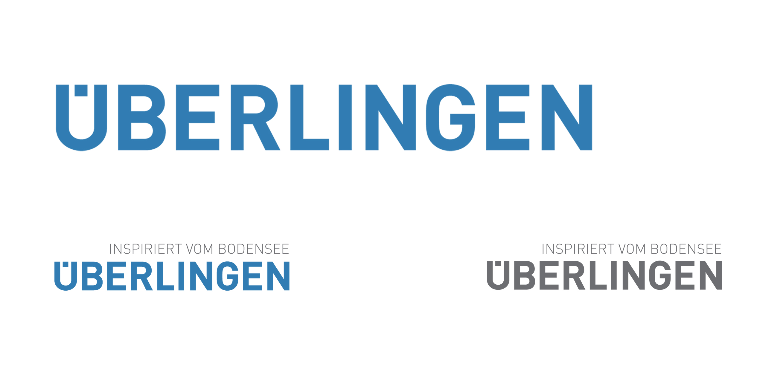 Überlingen	siebtes Semester Vorschaubild