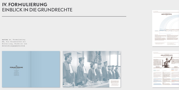 Formation GG	Mike Hofmaier Vorschaubild