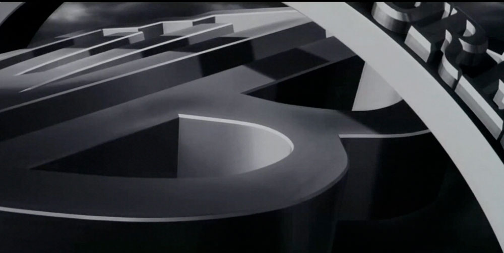 Title Design	Daniel Berkmann Vorschaubild
