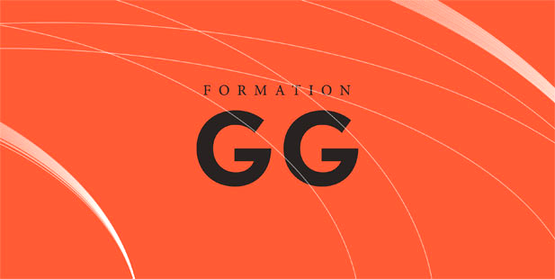 Formation GG	Mike Hofmaier Vorschaubild