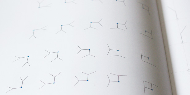 Diagramme – Bausteine für die Diagrammgestaltung	Sabine Blaser Vorschaubild