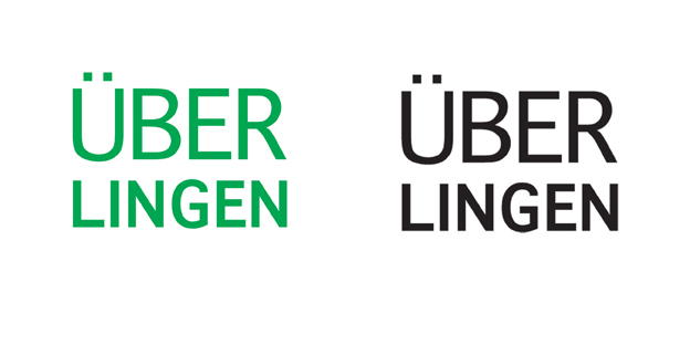 Überlingen	siebtes Semester Vorschaubild