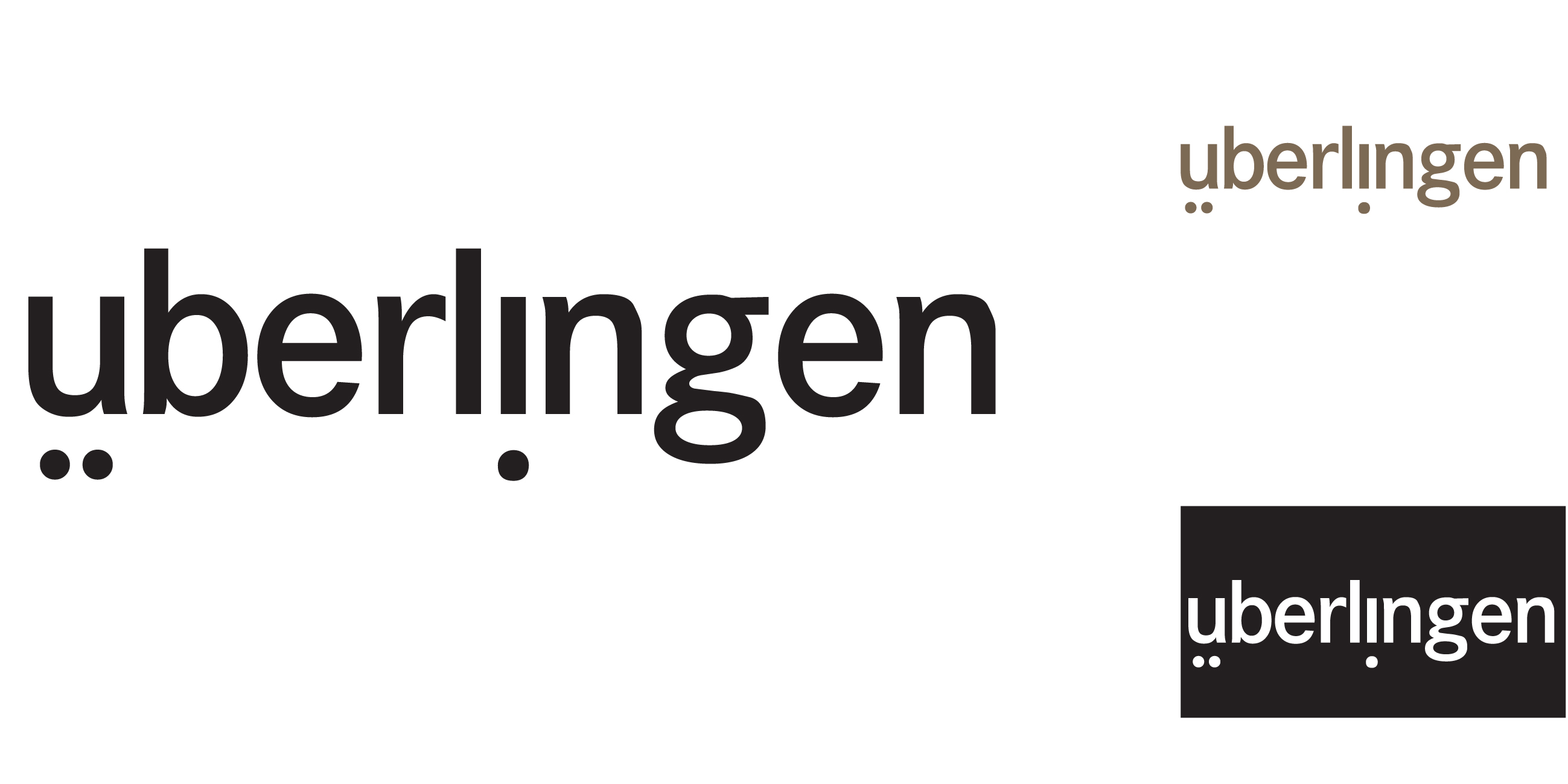 Überlingen	siebtes Semester Vorschaubild