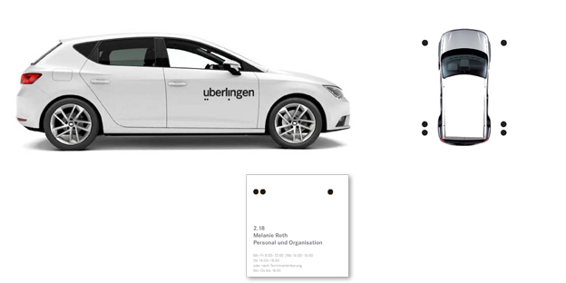 Überlingen	siebtes Semester Vorschaubild