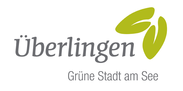 Überlingen	siebtes Semester Vorschaubild