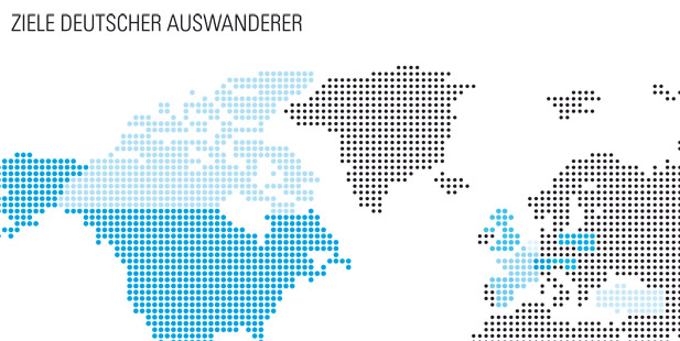 Mapping – Orte und Wege  	Semester 6 Vorschaubild