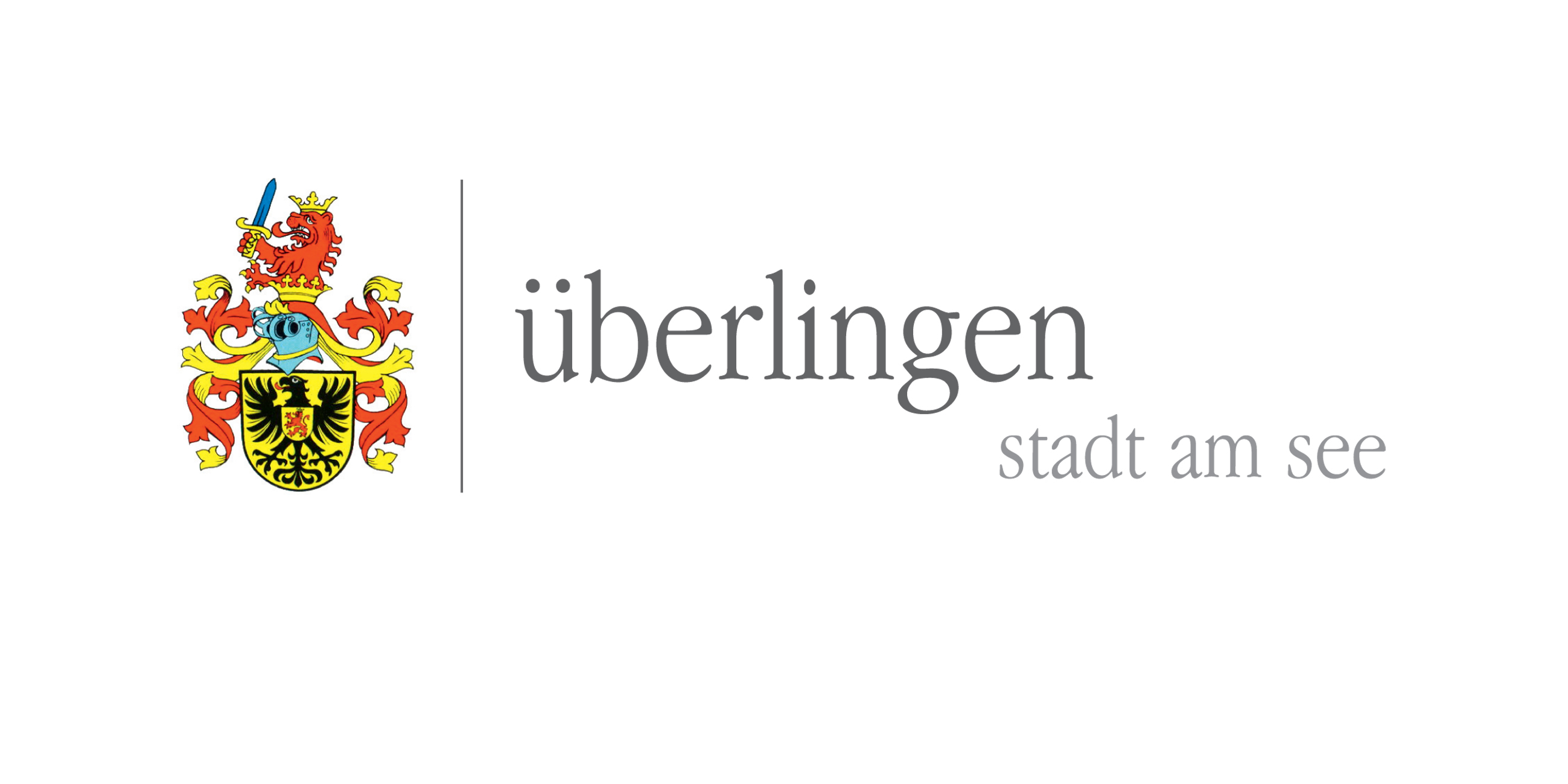 Überlingen	siebtes Semester Vorschaubild