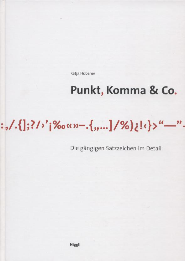   Vorschaubild