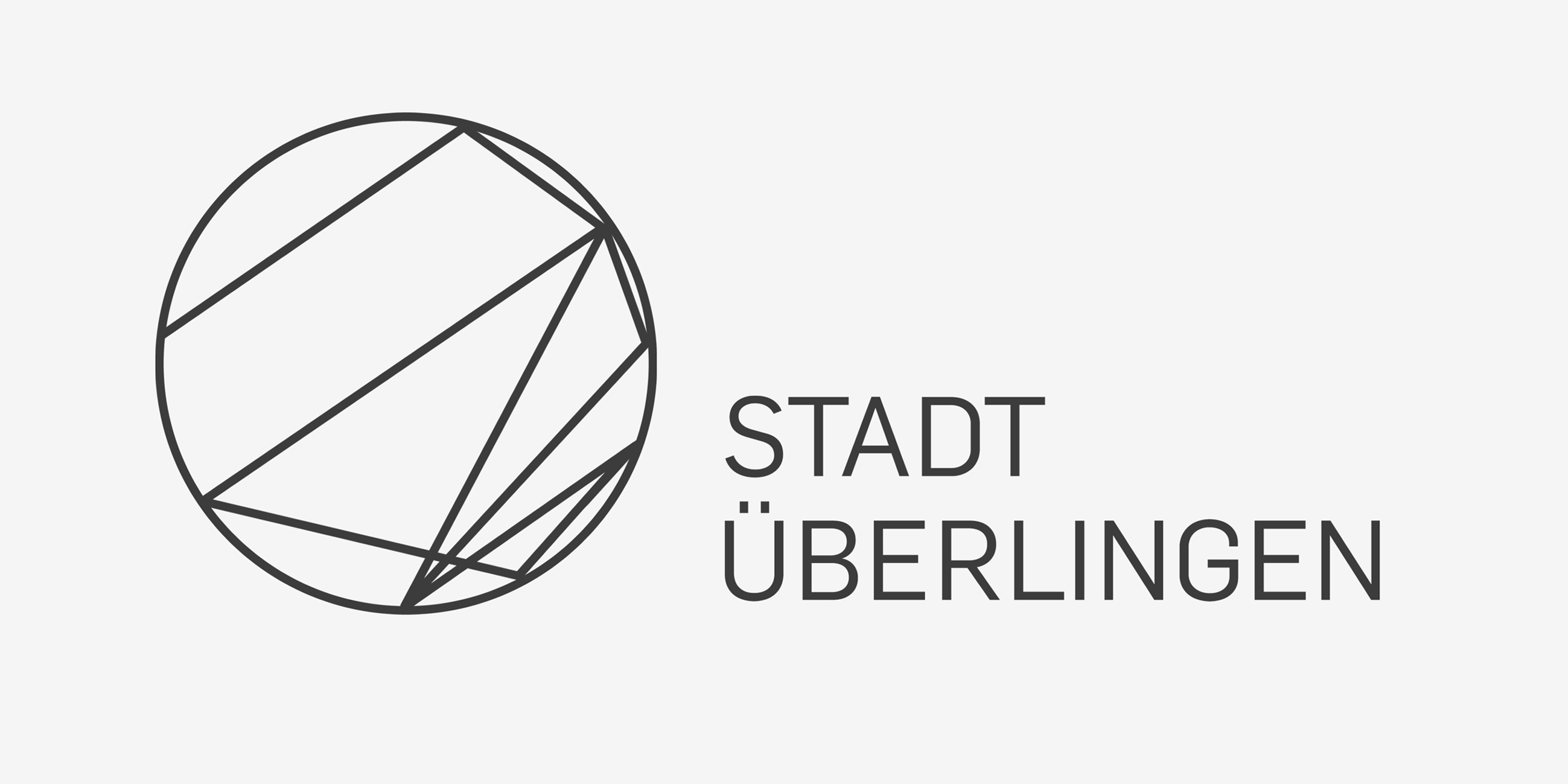 Überlingen	siebtes Semester Vorschaubild