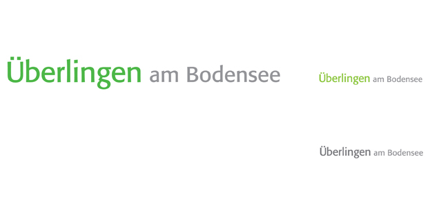 Überlingen	siebtes Semester Vorschaubild