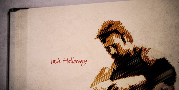 Title Design	Katrin Lörcher Vorschaubild
