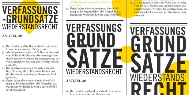Formation GG	Mike Hofmaier Vorschaubild